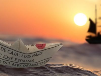 Bienvenue dans cette nouvelle aventure&nbsp;!