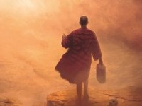 Aqua TM – Jean-Marc Ligny [Kube&nbsp;#1]