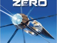 Tau Zéro – Poul Anderson [Kube&nbsp;#3]