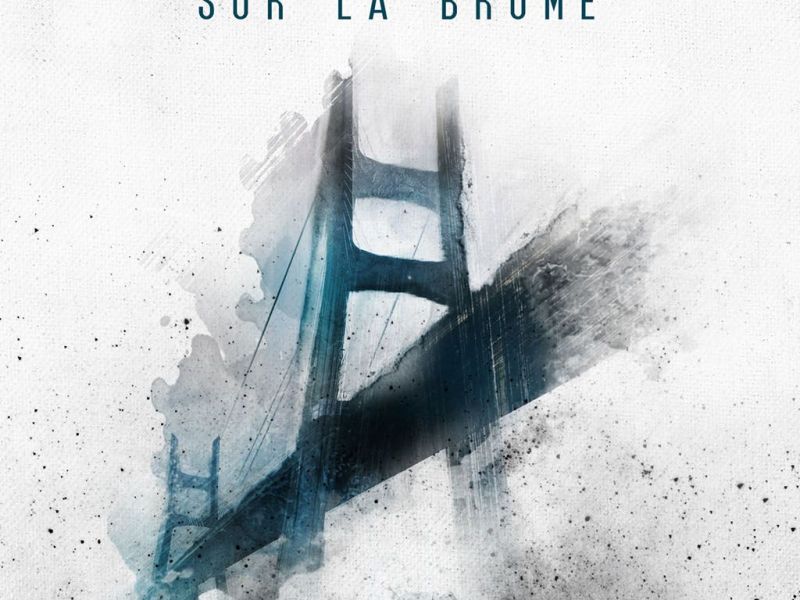 Un pont sur la brume – Kij Jonhson [#UHL&nbsp;05]