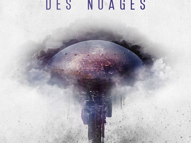 Le sultan des nuages – Geoffrey A. Landis [#UHL&nbsp;11]