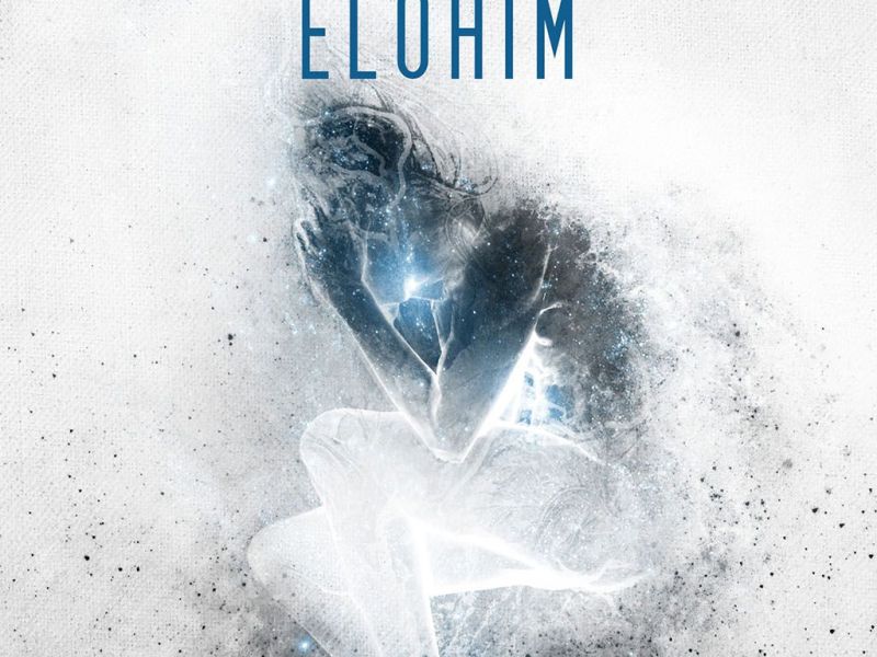 Issa Elohim – Laurent Kloetzer [#UHL&nbsp;12]