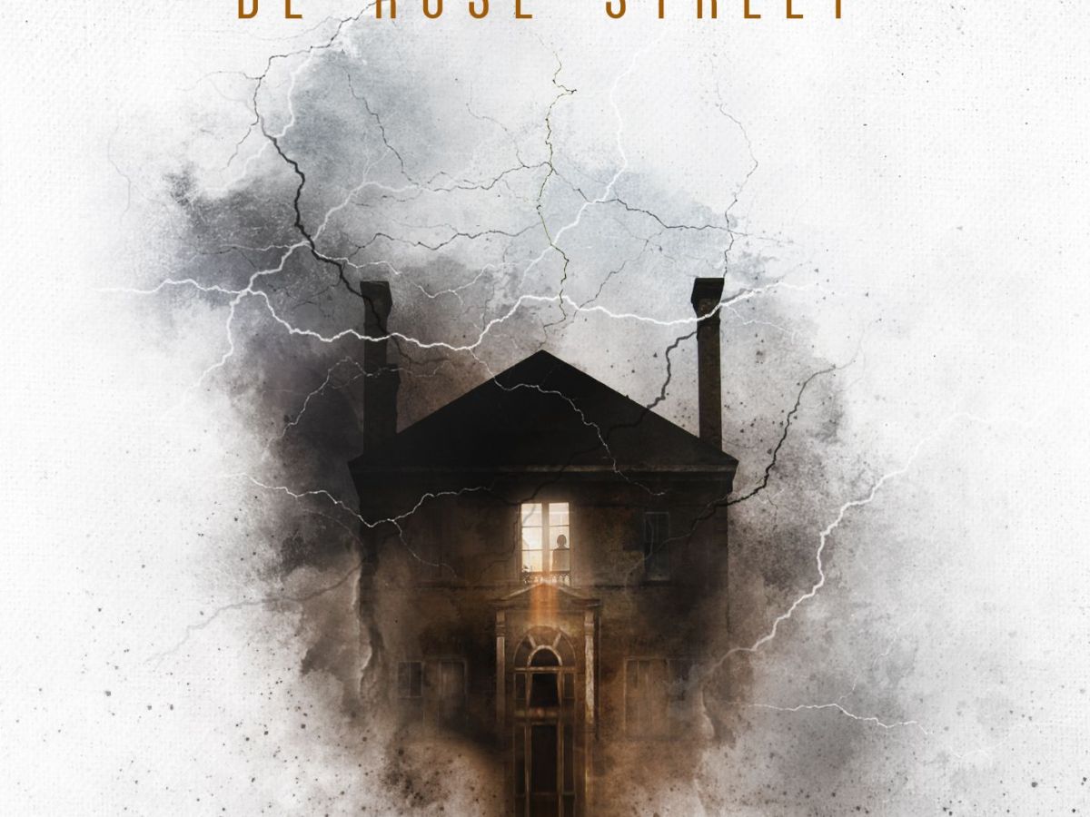 Les attracteurs de Rose Street – Lucius Shepard [#UHL&nbsp;15]