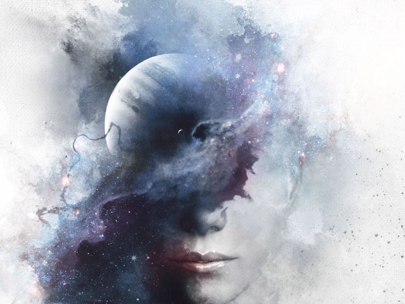 Helstrid – Christian Léourier [#UHL&nbsp;17]