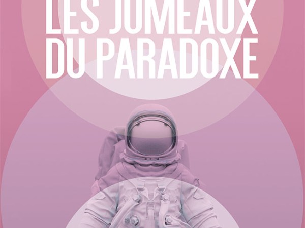 Les jumeaux du paradoxe – Joshua&nbsp;Chaplinsky