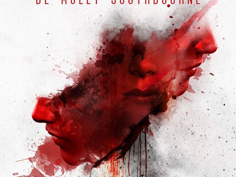 Les meurtres de Molly Southbourne – Tade Thompson[#UHL 18 ; Molly Southbourne&nbsp;#1]