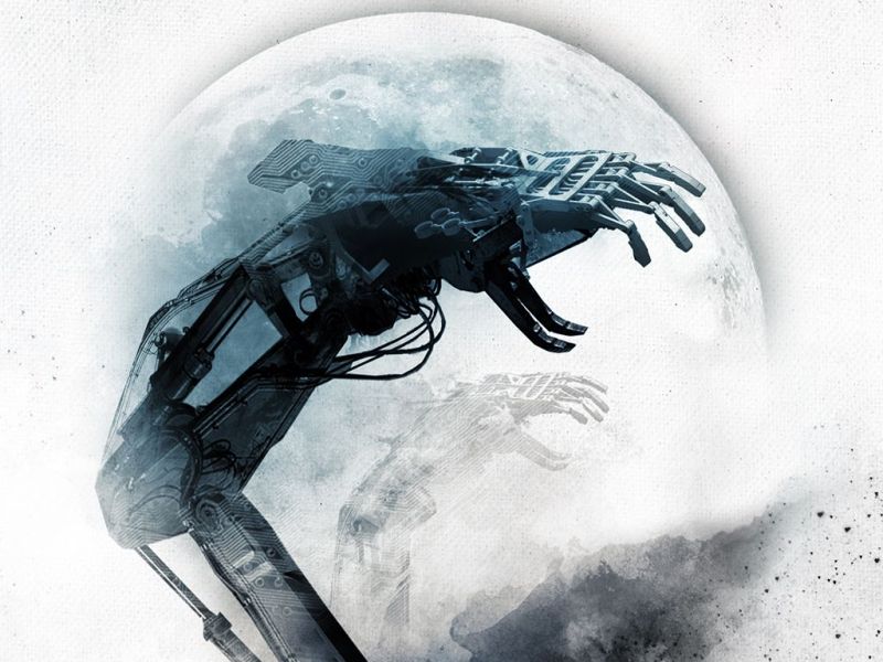 Waldo – Robert A. Heinlein [#UHL&nbsp;19]