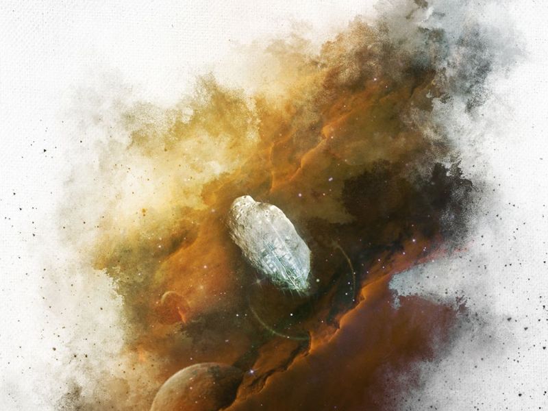 Acadie- Dave Hutchinson [#UHL&nbsp;20]