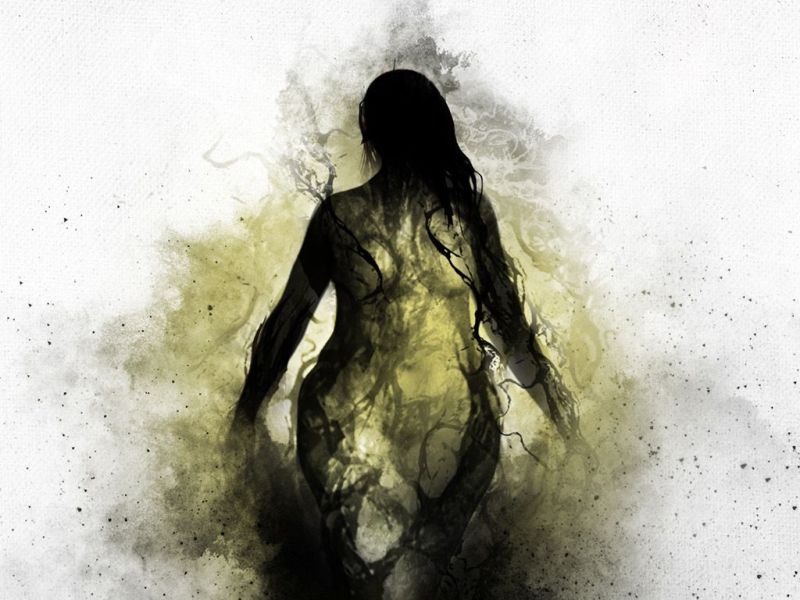 Abimagique – Lucius Shepard [#UHL&nbsp;22]