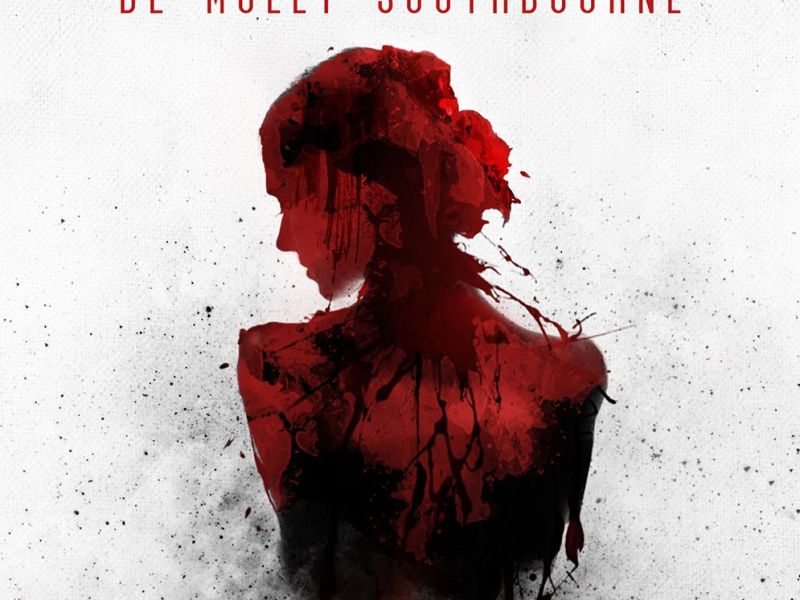 La survie de Molly Southbourne – Tade Thompson[#UHL 24 ; Molly Southbourne&nbsp;#2]
