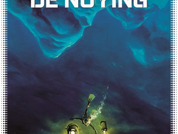 Les chants de Nüying – Émilie&nbsp;Querbalec