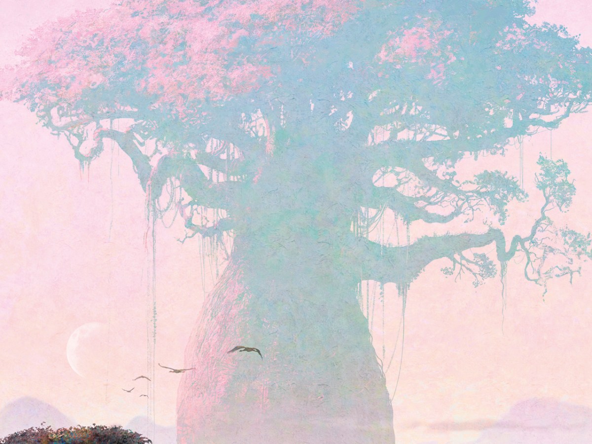 After® – Auriane&nbsp;Velten