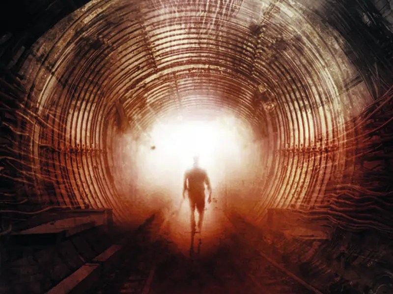 La Panse – Léo&nbsp;Henry