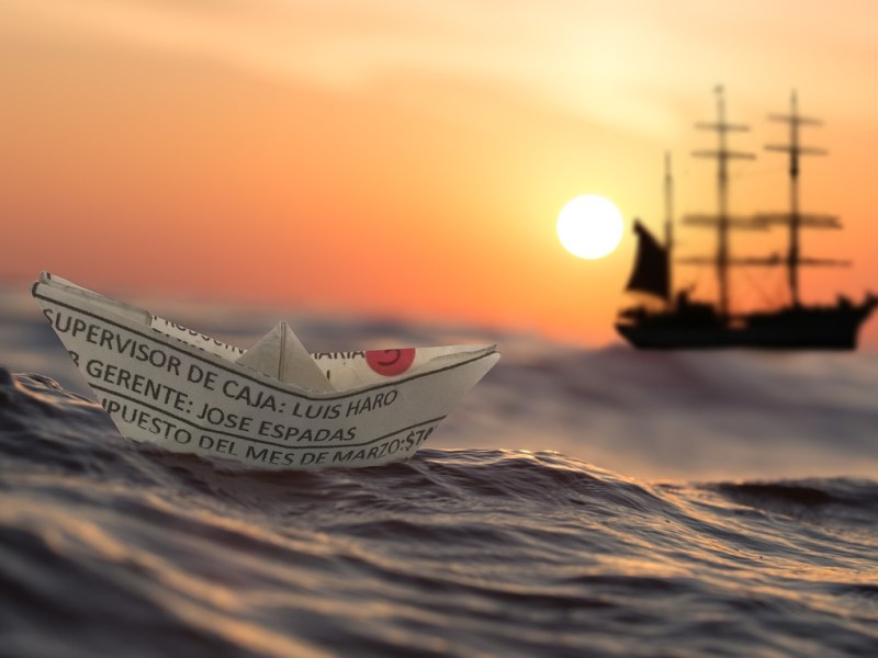 Et si on parlait de 2023&nbsp;?