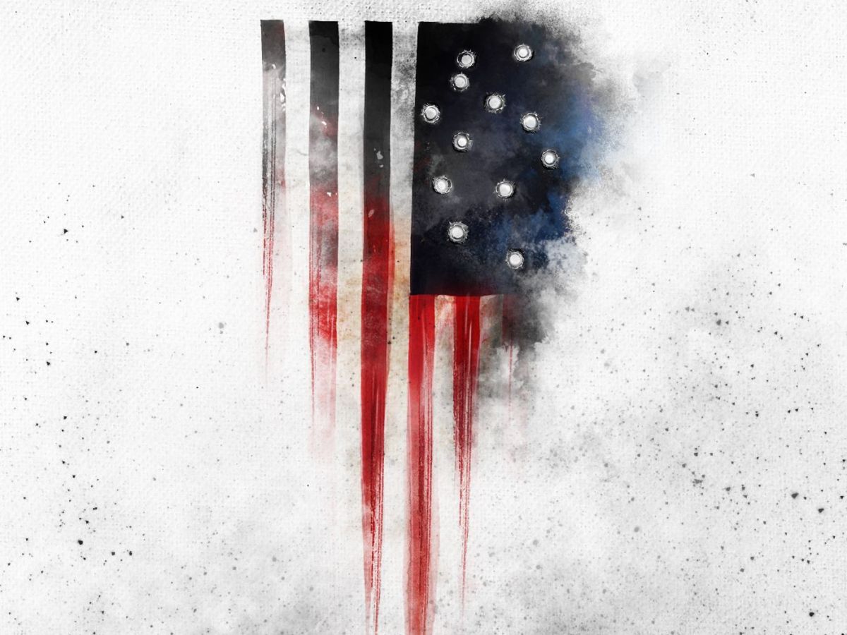 Vigilance – Robert Jackson Bennett [#UHL&nbsp;26]