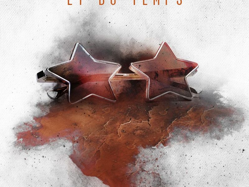 De l&rsquo;espace et du temps – Alastair Reynolds [#UHL&nbsp;50]