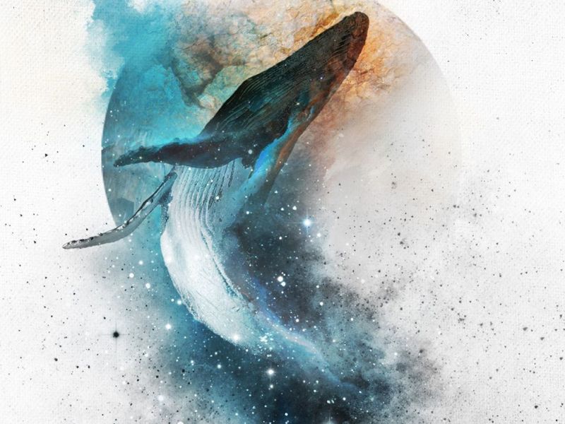 La Millième Nuit – Alastair Reynolds [#UHL&nbsp;39]